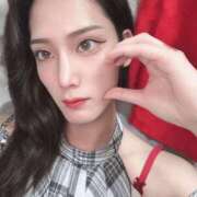 ヒメ日記 2026/09/24 00:20 投稿 かなえ サクラムーン