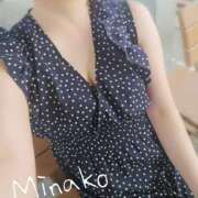 ヒメ日記 2026/09/01 10:49 投稿 仲本 美奈子 30代40代50代と遊ぶなら博多人妻専科24時