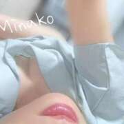ヒメ日記 2026/09/03 11:07 投稿 仲本 美奈子 30代40代50代と遊ぶなら博多人妻専科24時