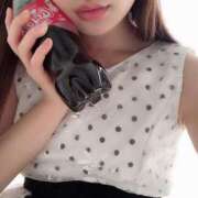 ヒメ日記 2026/08/10 19:21 投稿 しほ 美少女宅急便
