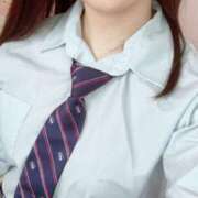 ヒメ日記 2026/08/21 17:21 投稿 しほ 美少女宅急便