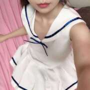 ヒメ日記 2026/08/26 19:21 投稿 しほ 美少女宅急便