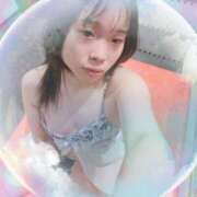 みや 14時から出勤します✨ 恋愛生欲情の扉