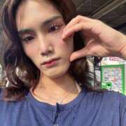 ヒメ日記 2026/08/18 16:21 投稿 かなえ ニューハーフ・女装娘・男の娘系デリヘルのドレスガーデン渋谷店