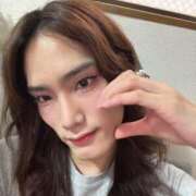 ヒメ日記 2026/08/20 14:58 投稿 かなえ ニューハーフ・女装娘・男の娘系デリヘルのドレスガーデン渋谷店