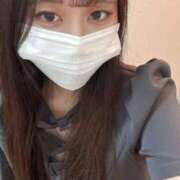 ヒメ日記 2026/08/11 00:45 投稿 まな SEXIS-セクシーズ-