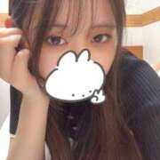ヒメ日記 2026/08/11 01:55 投稿 まな SEXIS-セクシーズ-