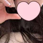 ヒメ日記 2026/08/11 03:05 投稿 まな SEXIS-セクシーズ-