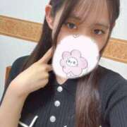 ヒメ日記 2026/08/11 04:35 投稿 まな SEXIS-セクシーズ-