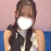 ヒメ日記 2026/08/11 14:07 投稿 まな SEXIS-セクシーズ-