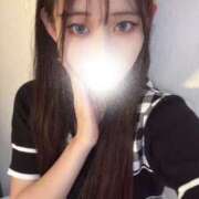 まな まだまだ時間あります♡ SEXIS-セクシーズ-
