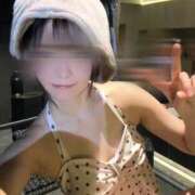 ヒメ日記 2026/09/26 21:59 投稿 ひより デザインプリズム新宿
