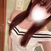 ヒメ日記 2026/08/10 17:06 投稿 あかね 京都クレージュ名鑑　極