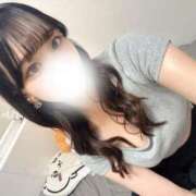 ヒメ日記 2026/08/13 15:16 投稿 あかね 京都クレージュ名鑑　極