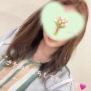 ヒメ日記 2026/08/19 14:50 投稿 Sakura ワンカラット～人妻の輝き～