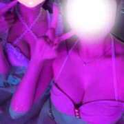 ヒメ日記 2026/08/12 01:51 投稿 ゆゆ・未経験超逸材 Muteki Platinum