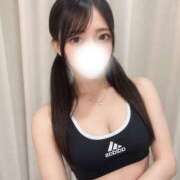 ヒメ日記 2026/08/16 11:11 投稿 ゆゆ・未経験超逸材 Muteki Platinum