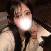 ヒメ日記 2026/08/18 18:15 投稿 ゆゆ・未経験超逸材 Muteki Platinum