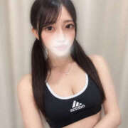 ヒメ日記 2026/09/06 15:41 投稿 ゆゆ・未経験超逸材 Muteki Platinum