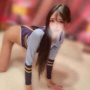 ヒメ日記 2026/10/12 20:31 投稿 ゆゆ・未経験超逸材 Muteki Platinum