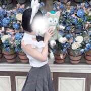 つみき 密着中毒エロ100% 雨止んだのかな🥺❓ L＆Jブラザーズ