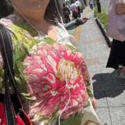 ヒメ日記 2026/08/14 12:31 投稿 小笠原（おがさわら） 西川口デッドボール