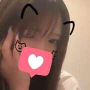 ヒメ日記 2026/08/09 18:16 投稿 東方ともこ JKリフレ東京 秋葉原本店