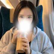 ヒメ日記 2026/08/14 08:00 投稿 結城れん 淫乱OL派遣商社 斉藤商事