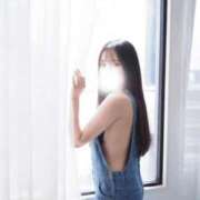 ヒメ日記 2026/09/08 00:00 投稿 結城れん 淫乱OL派遣商社 斉藤商事