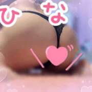 ひな ♡♡ありがとう♡♡ ニューヨークニューヨーク