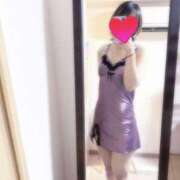 ふみ 体験入店！ クンニ専門店 おクンニ学園 池袋校