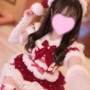 ねね 季節外れのねねサンタ🤶💝 ピンキーエコ