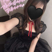 ねね 🌷2週間ぶりの本指名様🌷 ピンキーエコ