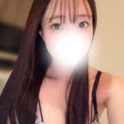 ヒメ日記 2026/08/14 11:13 投稿 はるひ ワンダーホール24in幕張