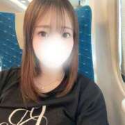 ヒメ日記 2026/09/13 11:10 投稿 はるひ ワンダーホール24in幕張