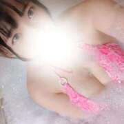 ヒメ日記 2026/09/01 20:59 投稿 にいな ぷるるんギャング
