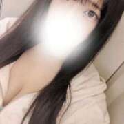 ヒメ日記 2026/09/11 13:45 投稿 にいな ぷるるんギャング