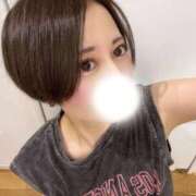 めめ 🌟はじめまして〜〜🫡 まじらぶ！