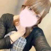 ヒメ日記 2026/08/25 21:56 投稿 あむ プロフィール 大阪店
