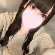 ヒメ日記 2026/08/26 15:56 投稿 あむ プロフィール 大阪店