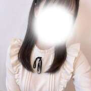 ぴこ★ずっと女子校ウブロリちゃん ドキドキ・・・ 現役女子大生コレクション