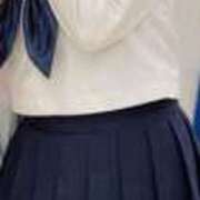 ヒメ日記 2026/08/26 14:36 投稿 にいな ぽっちゃり巨乳素人専門横浜関内伊勢佐木町ちゃんこ