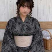 ヒメ日記 2026/09/01 13:06 投稿 にいな ぽっちゃり巨乳素人専門横浜関内伊勢佐木町ちゃんこ