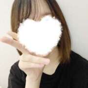 るりあ 《出勤中》初めまして💌🤍 新宿ハンドメイド