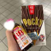 みちる 🈵🙇‍♀️ クラブハート