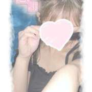ヒメ日記 2026/08/11 23:05 投稿 べる E+アイドルスクール新宿・歌舞伎町店