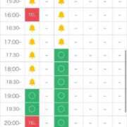 ヒメ日記 2026/08/14 15:45 投稿 べる E+アイドルスクール新宿・歌舞伎町店