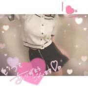 ヒメ日記 2026/08/25 22:05 投稿 べる E+アイドルスクール新宿・歌舞伎町店
