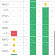 べる ラスト1枠💕 E+アイドルスクール新宿・歌舞伎町店