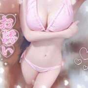 ヒメ日記 2026/08/31 07:15 投稿 べる E+アイドルスクール新宿・歌舞伎町店